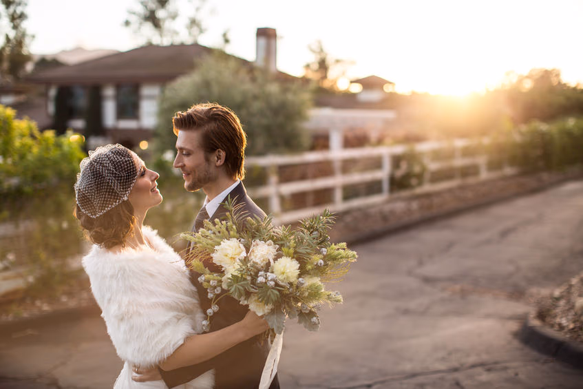 Quel est le prix d'un photographe pour un mariage ?