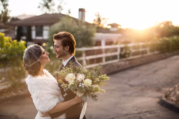 Quel est le prix d'un photographe pour un mariage ?