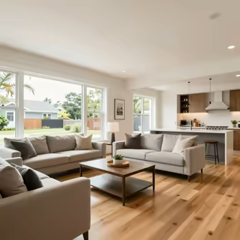 Photographie Immobilière : Guide Complet 2025