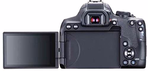 Canon EOS 850D