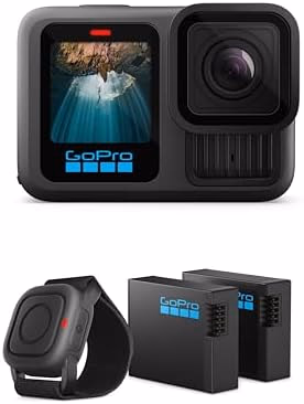 GoPro Hero 13 Black