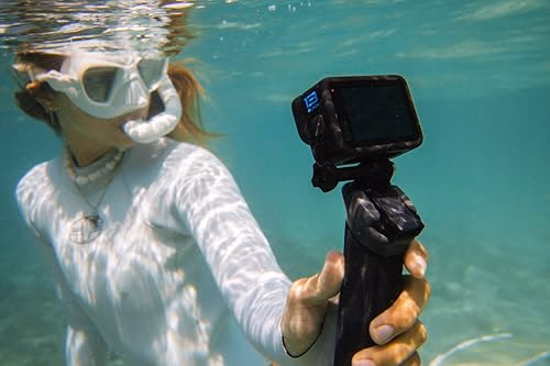 GoPro Hero 13 Black