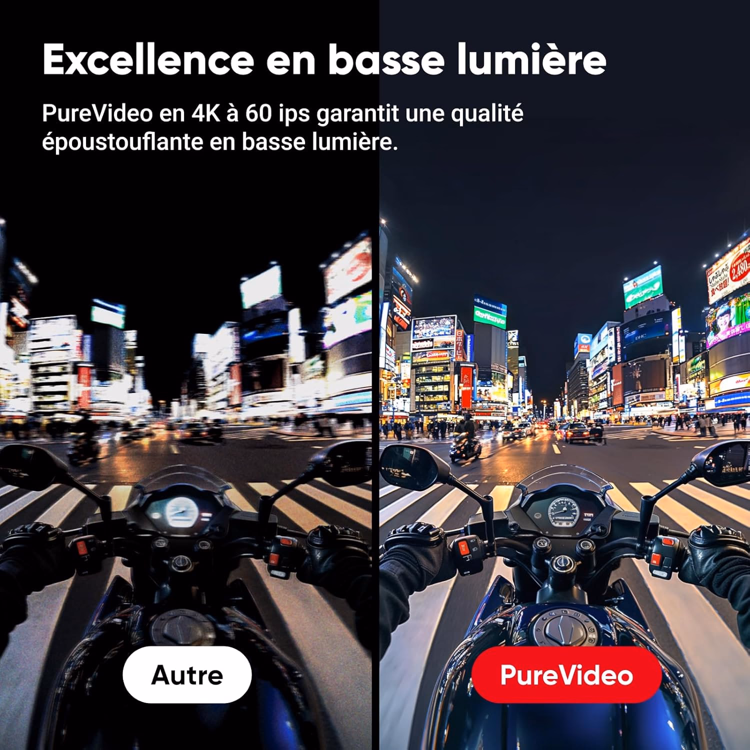 Insta360 Ace Pro 2