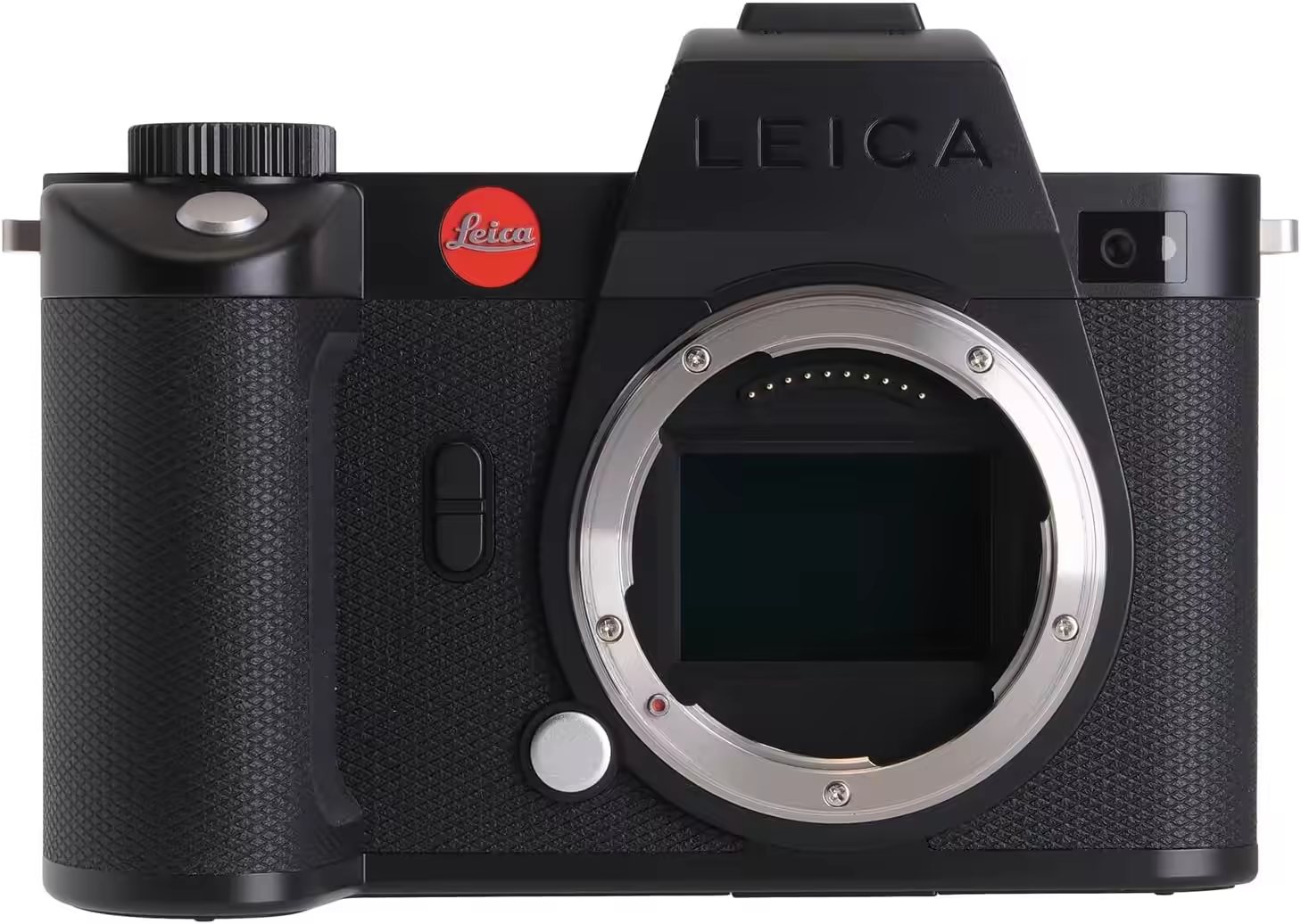 Leica SL2-S Mirrorless Digital Camera