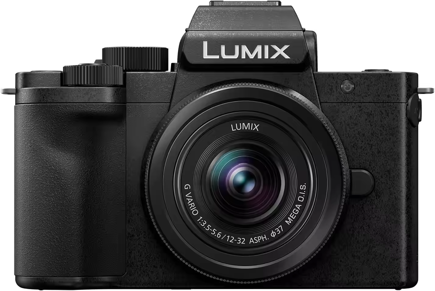 Panasonic Lumix G100D