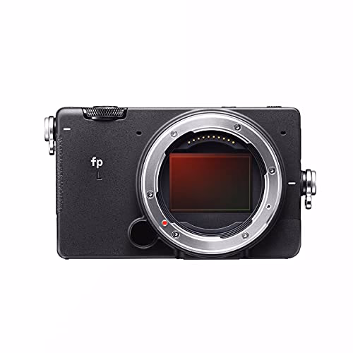 Sigma fp L