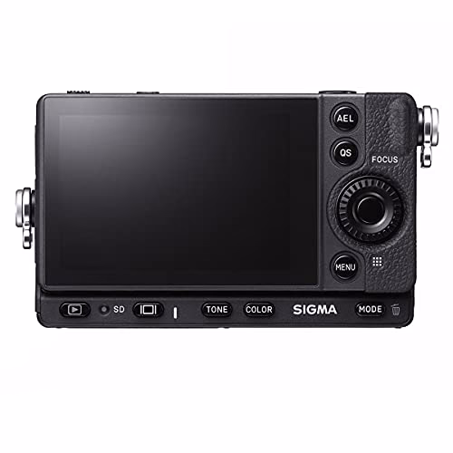 Sigma fp L