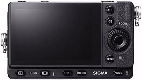 Sigma fp L