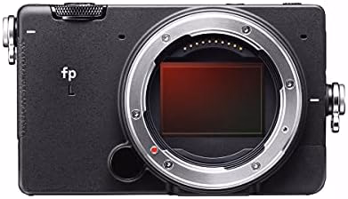 Sigma fp L