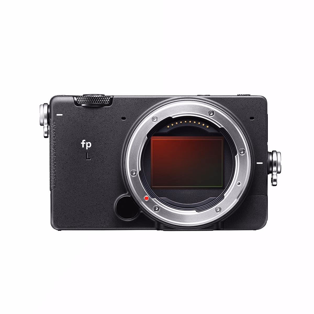 Sigma fp L